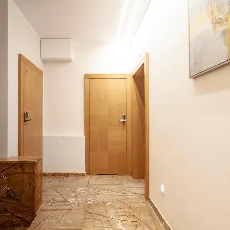 Apartamenty Przy Plazy Klif Gdynia Exterior photo