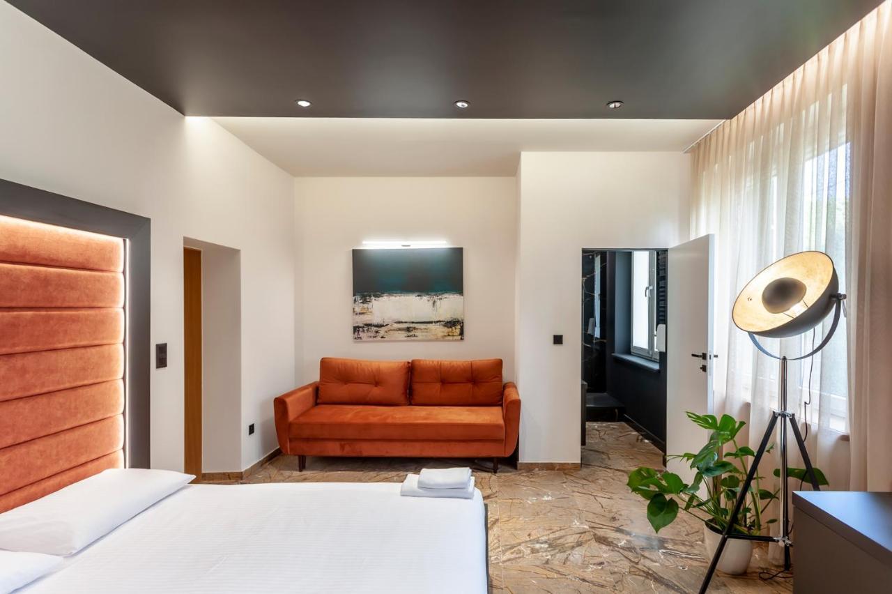 Apartment Przy Plazy Klif