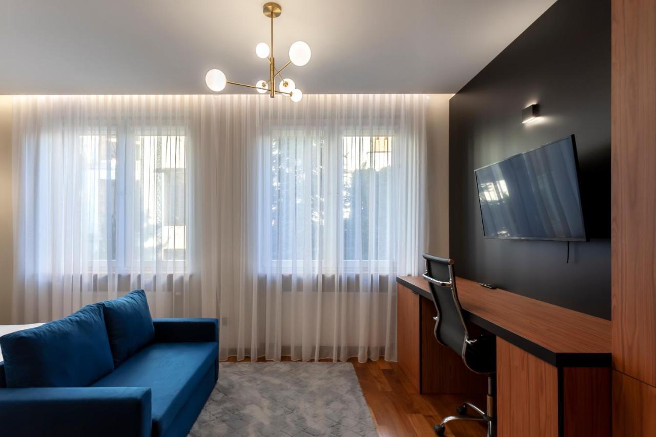 Przy Plazy Klif Apartment Gdynia