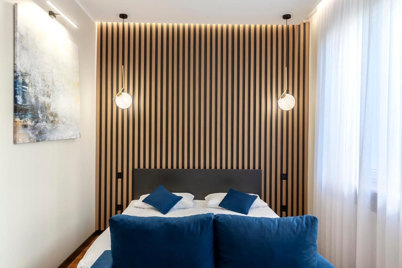 Przy Plazy Klif Apartment Gdynia