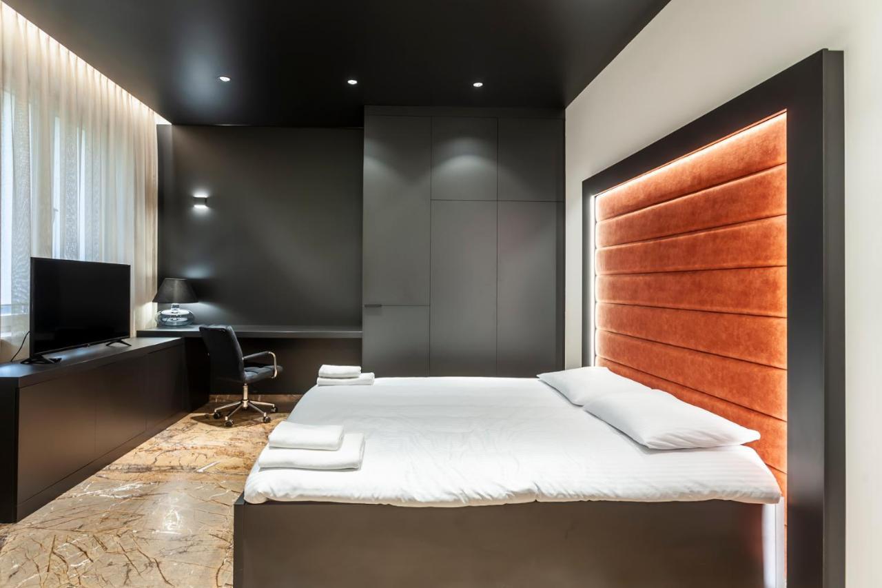 Przy Plazy Klif Apartment Gdynia
