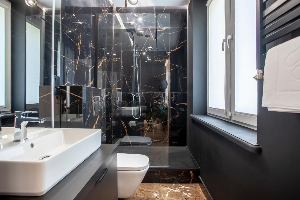 Apartment Przy Plazy Klif