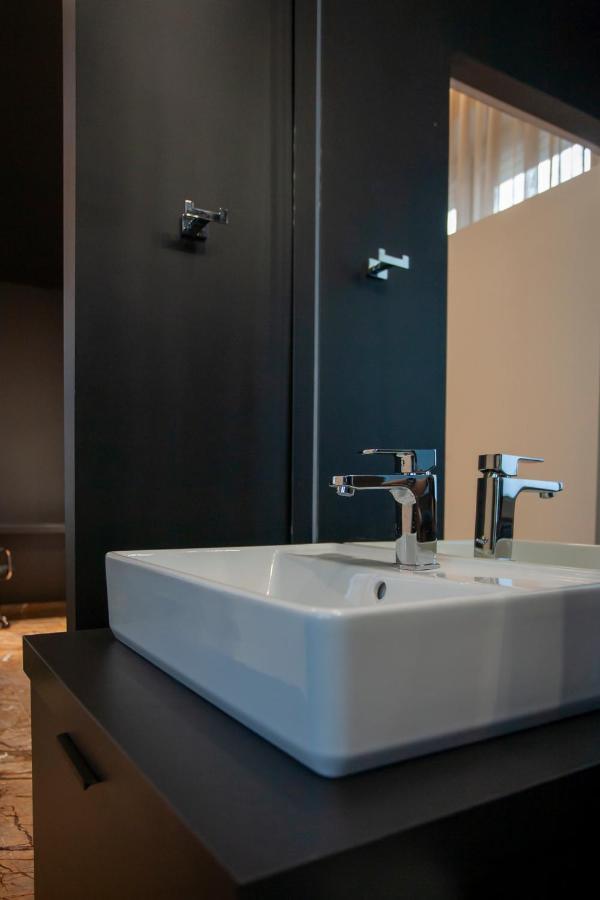 Przy Plazy Klif Apartment