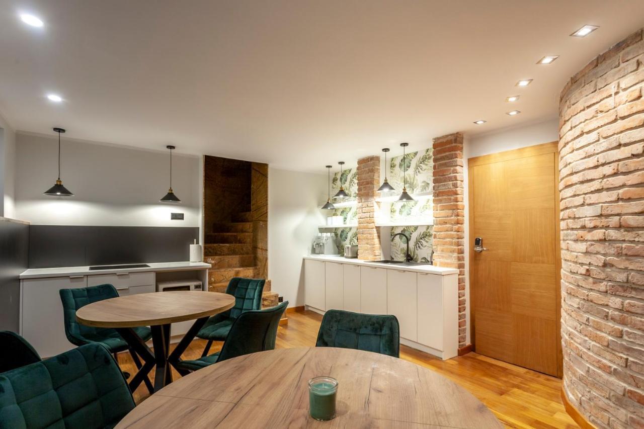 Przy Plazy Klif Apartment Gdynia